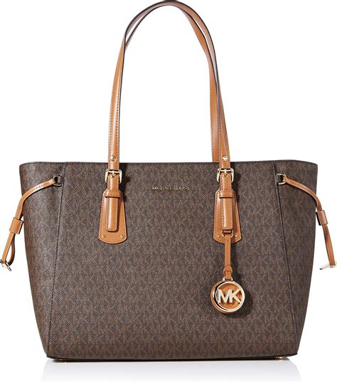 how much are mk bags|cheapest mk bags.